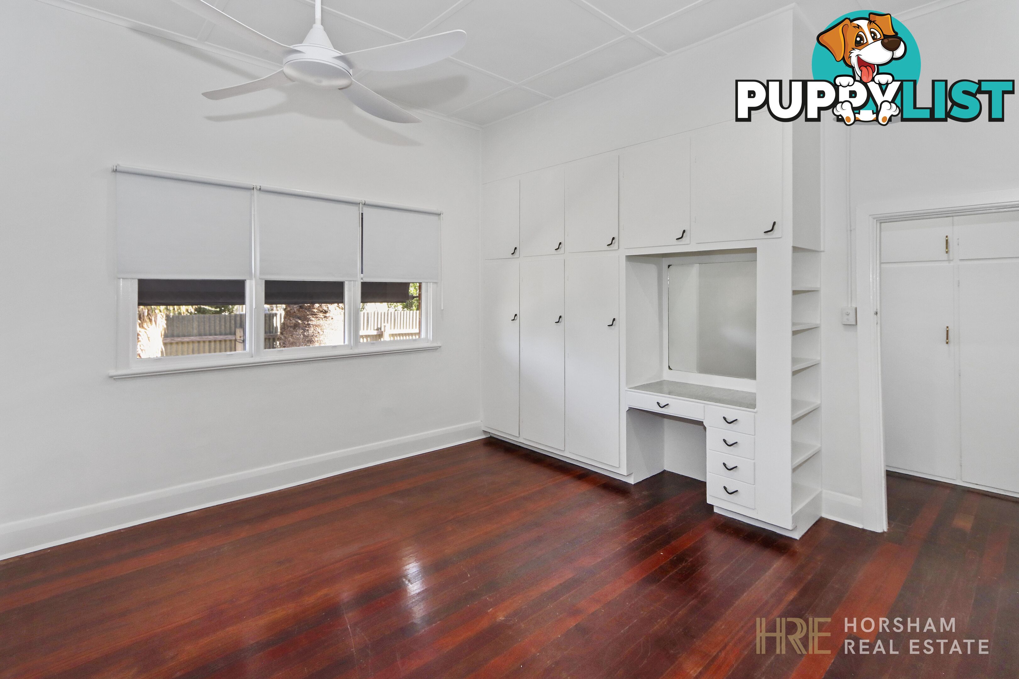 167 Nelson Street NHILL VIC 3418