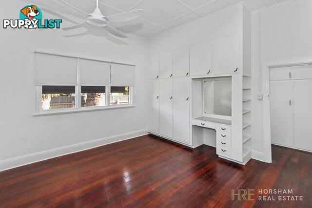 167 Nelson Street NHILL VIC 3418