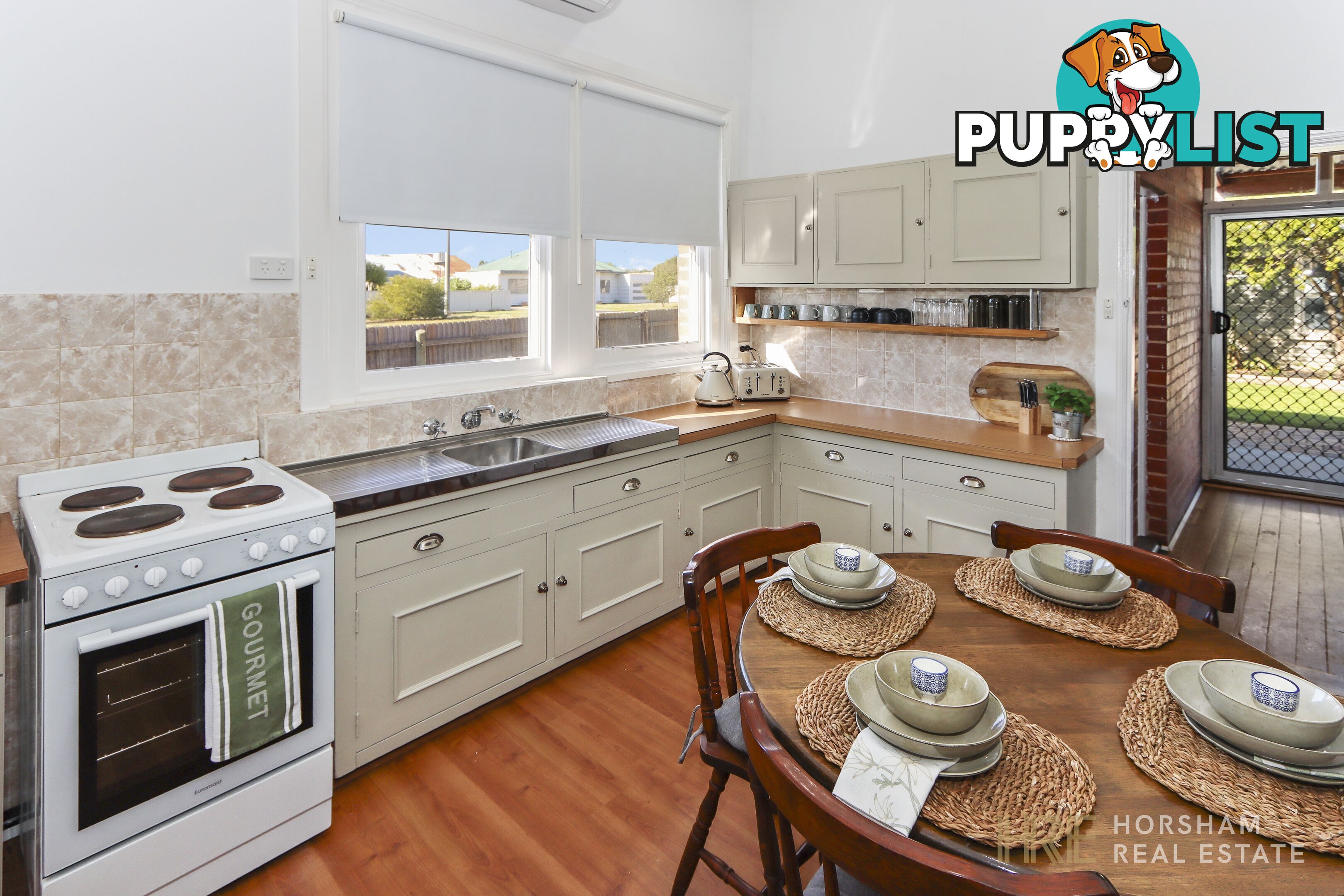 167 Nelson Street NHILL VIC 3418