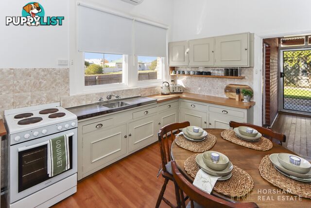 167 Nelson Street NHILL VIC 3418