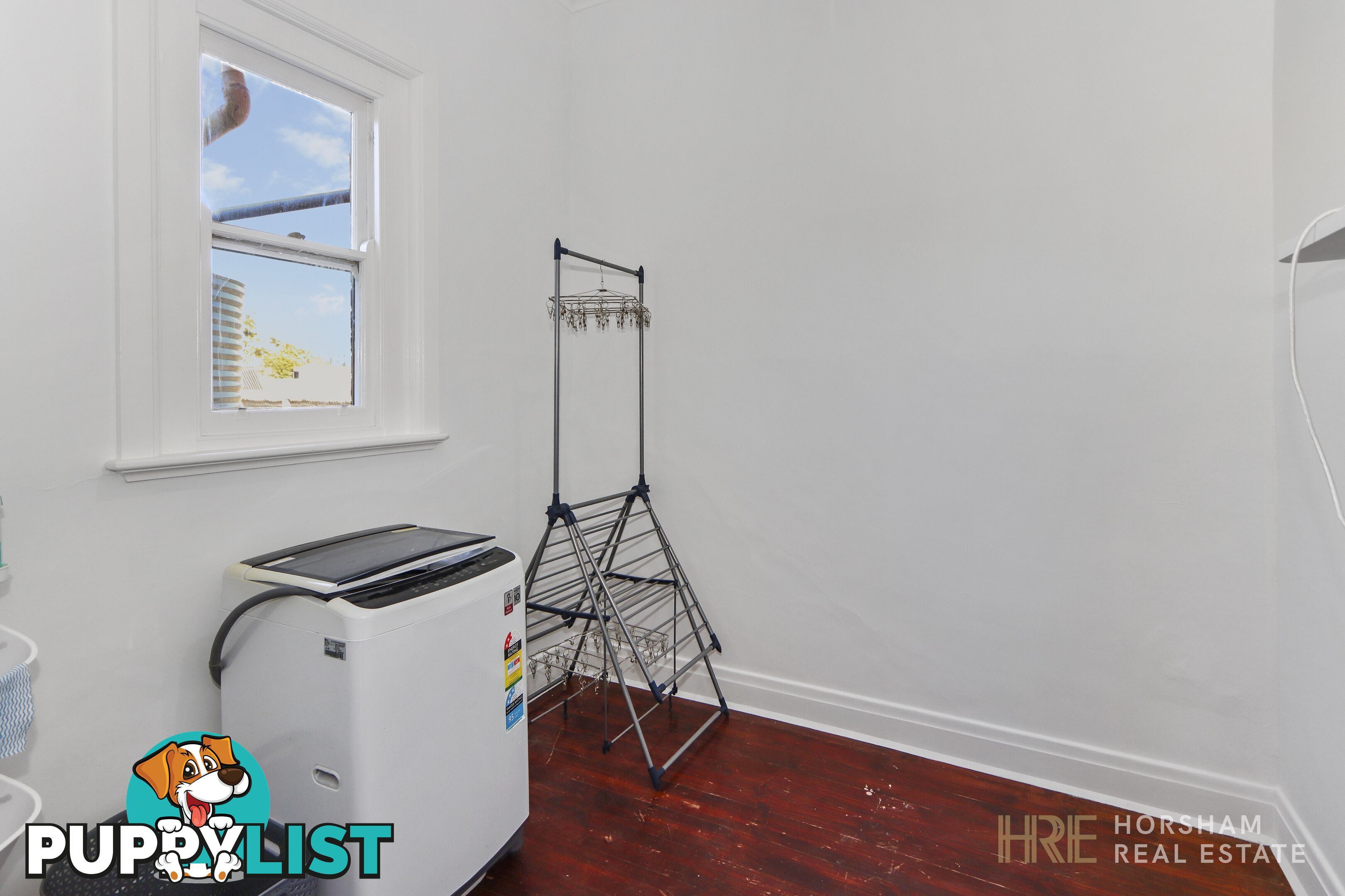 167 Nelson Street NHILL VIC 3418