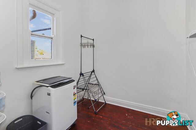 167 Nelson Street NHILL VIC 3418