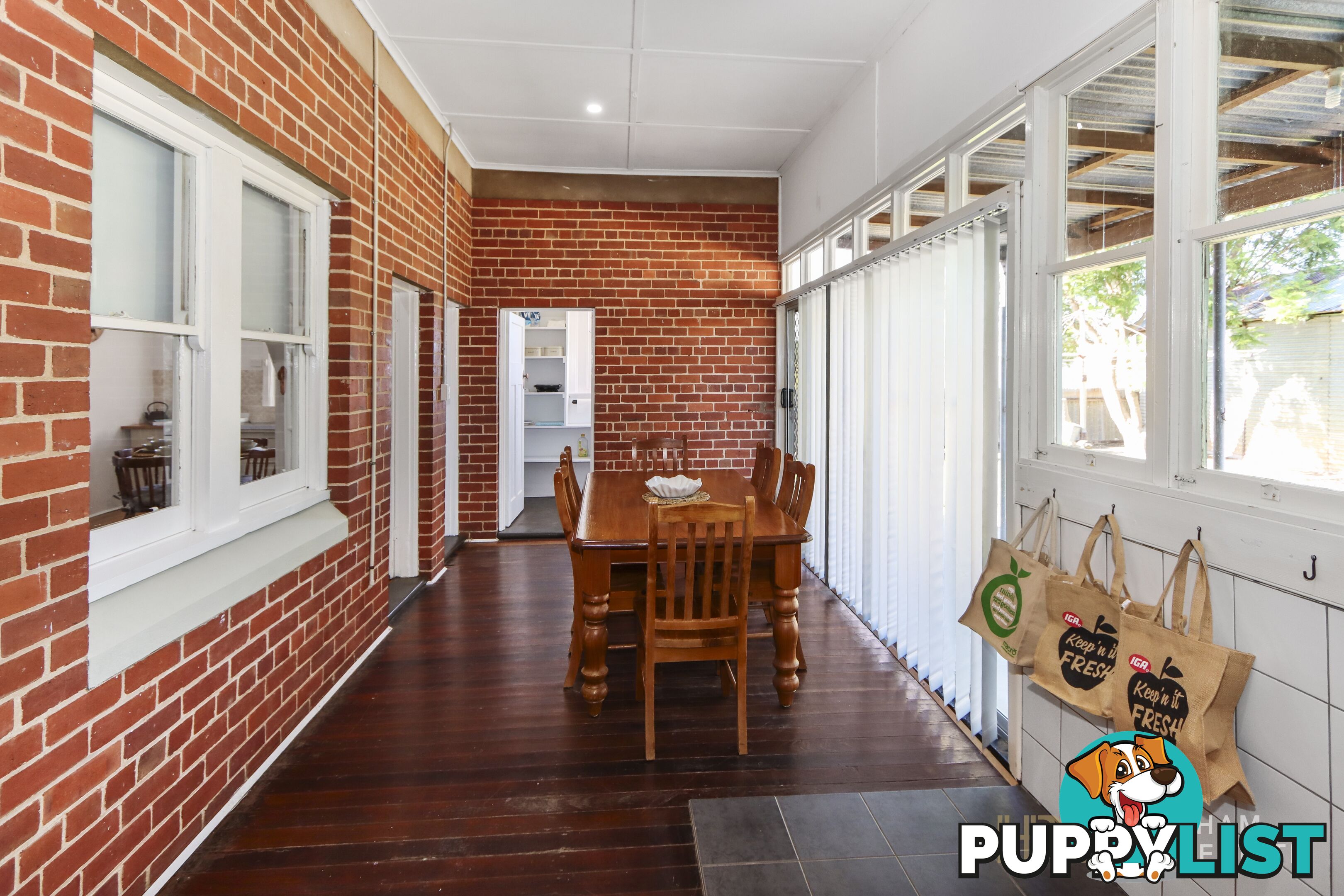 167 Nelson Street NHILL VIC 3418