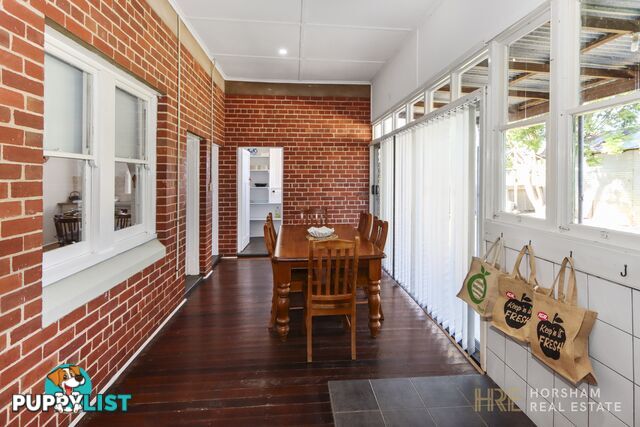 167 Nelson Street NHILL VIC 3418