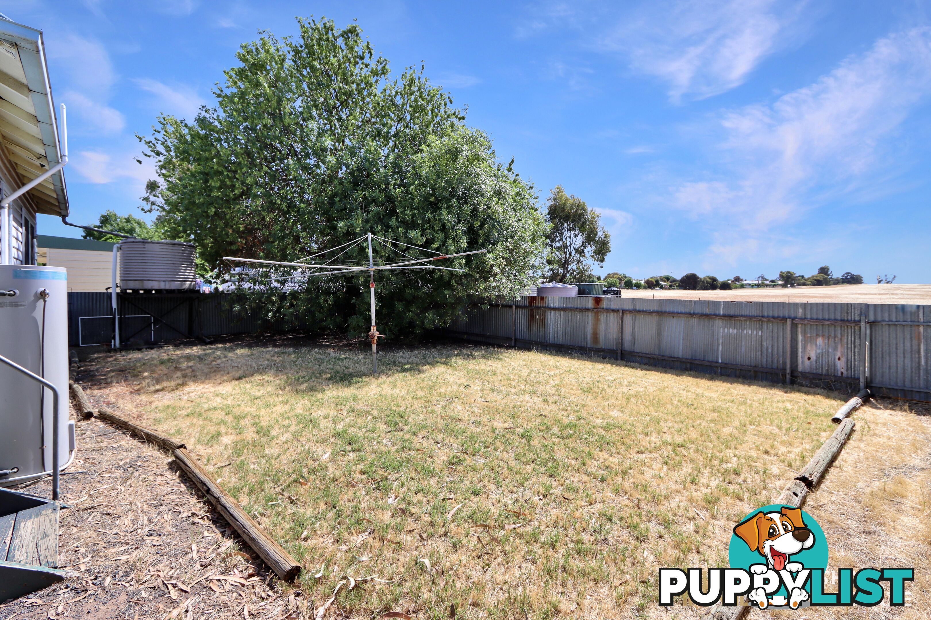 11 Glenferness Street NHILL VIC 3418