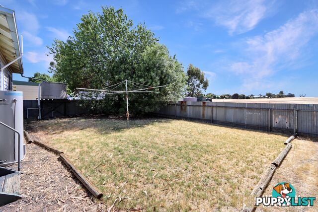 11 Glenferness Street NHILL VIC 3418