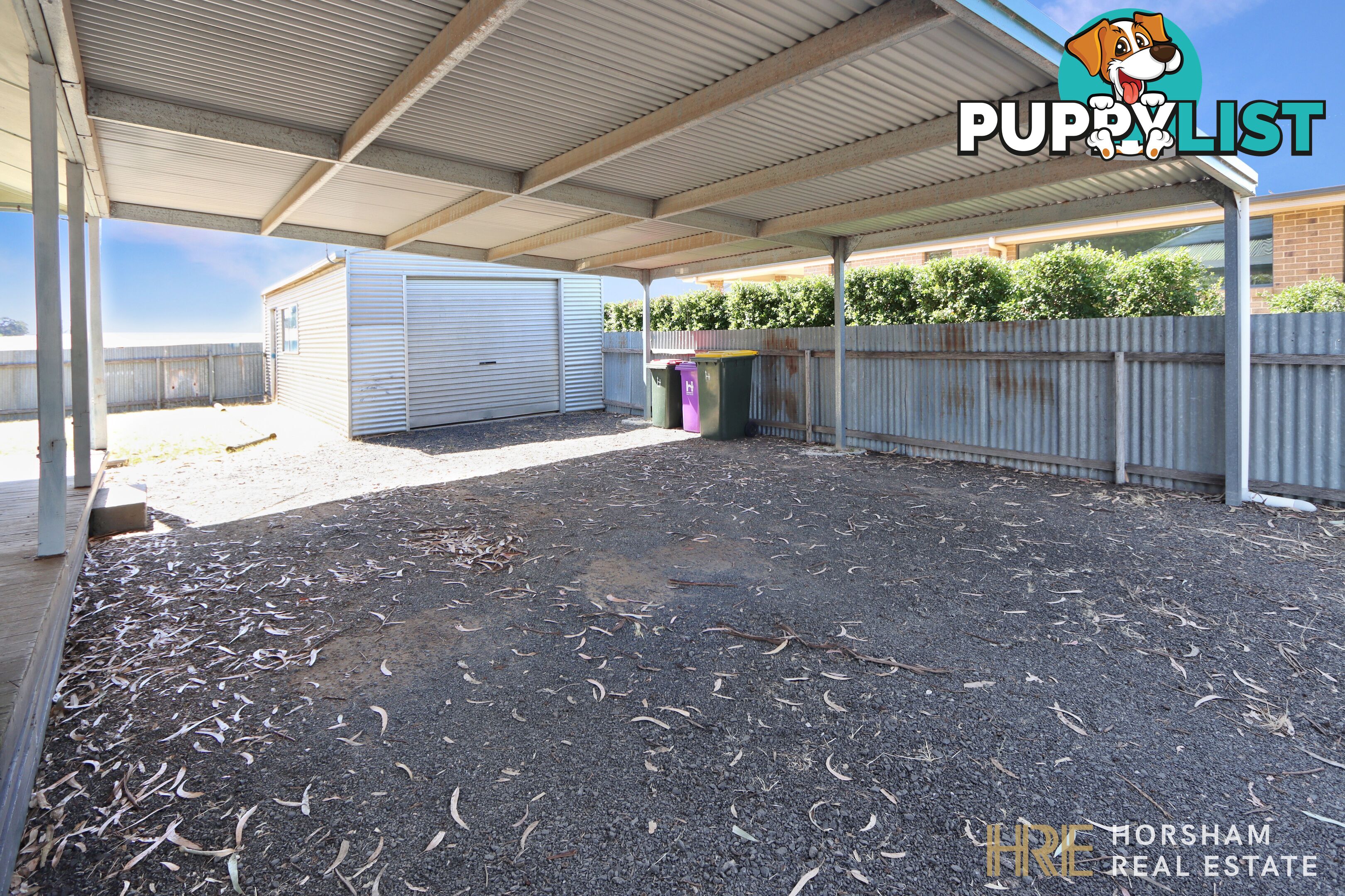 11 Glenferness Street NHILL VIC 3418