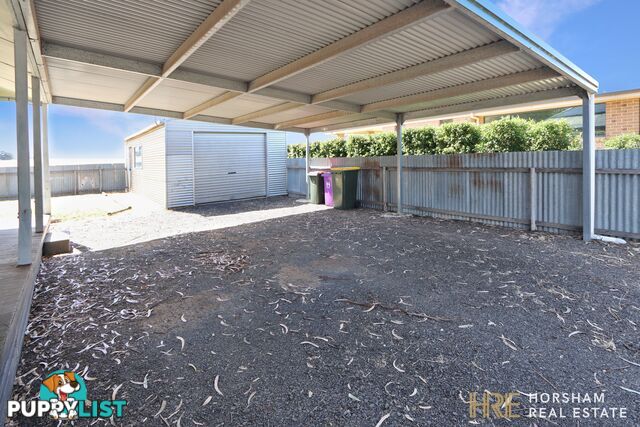 11 Glenferness Street NHILL VIC 3418