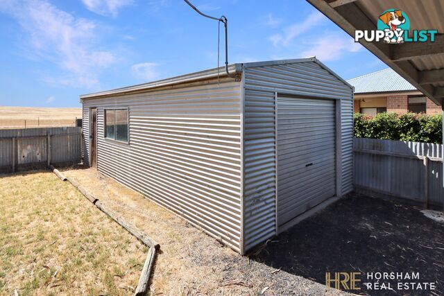 11 Glenferness Street NHILL VIC 3418