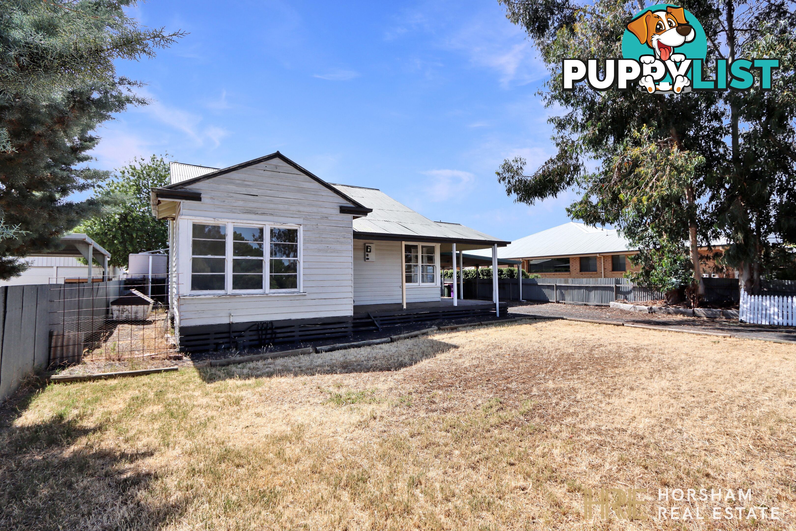 11 Glenferness Street NHILL VIC 3418