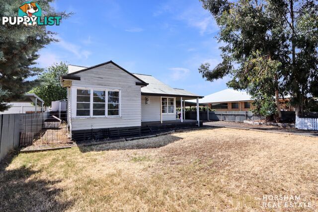 11 Glenferness Street NHILL VIC 3418