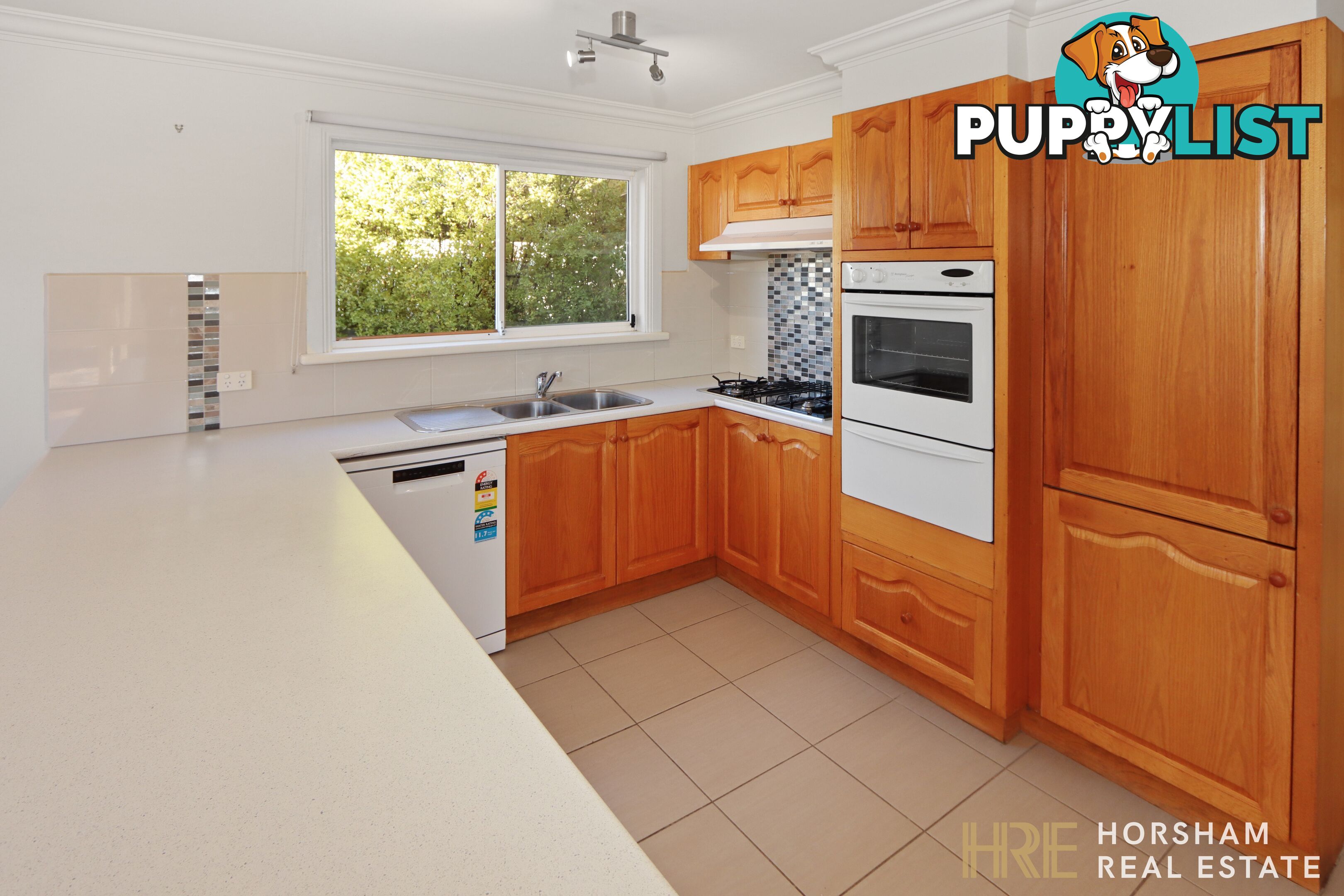 1 Don Street HORSHAM VIC 3400