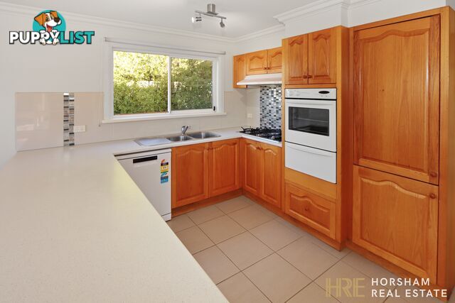 1 Don Street HORSHAM VIC 3400