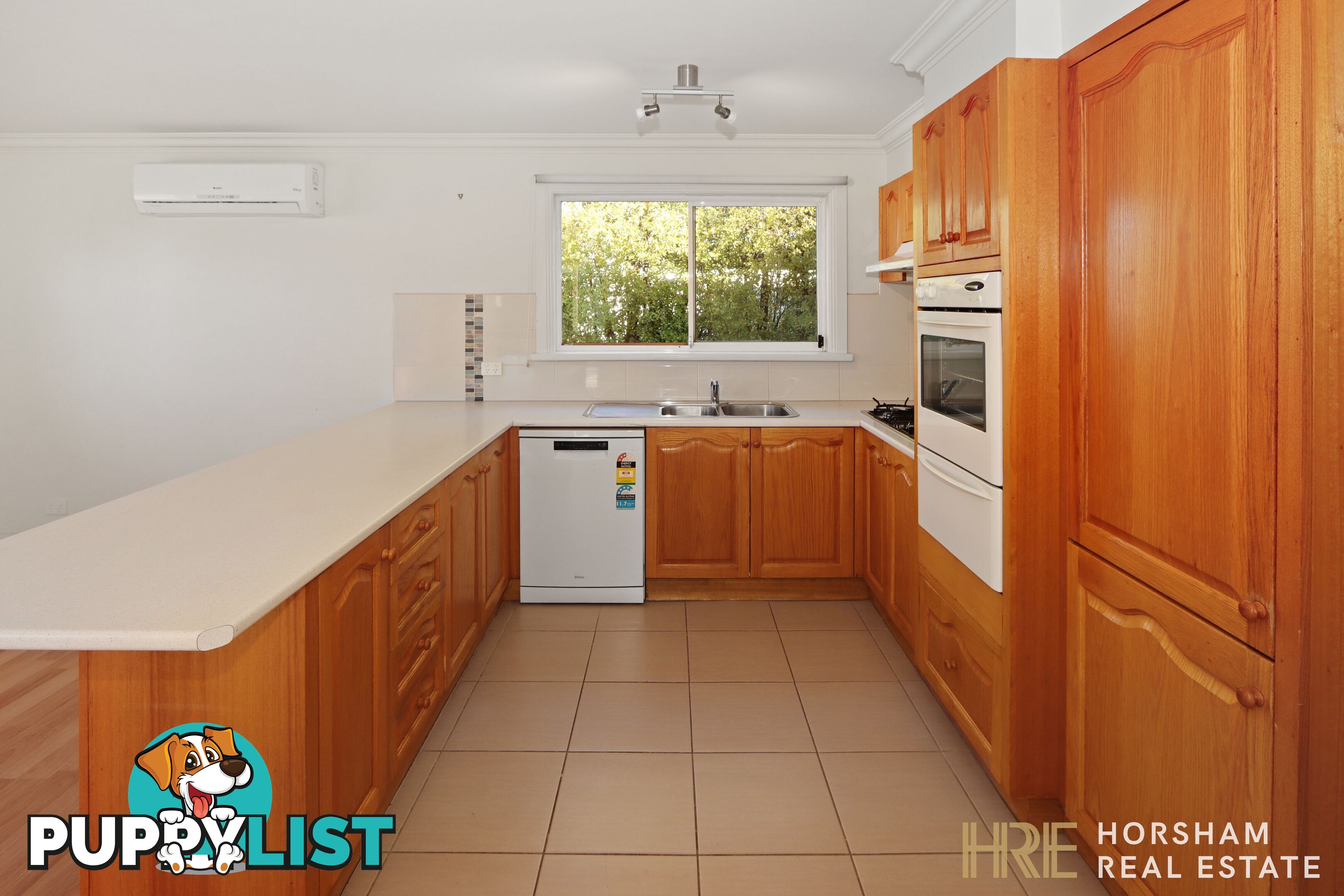 1 Don Street HORSHAM VIC 3400