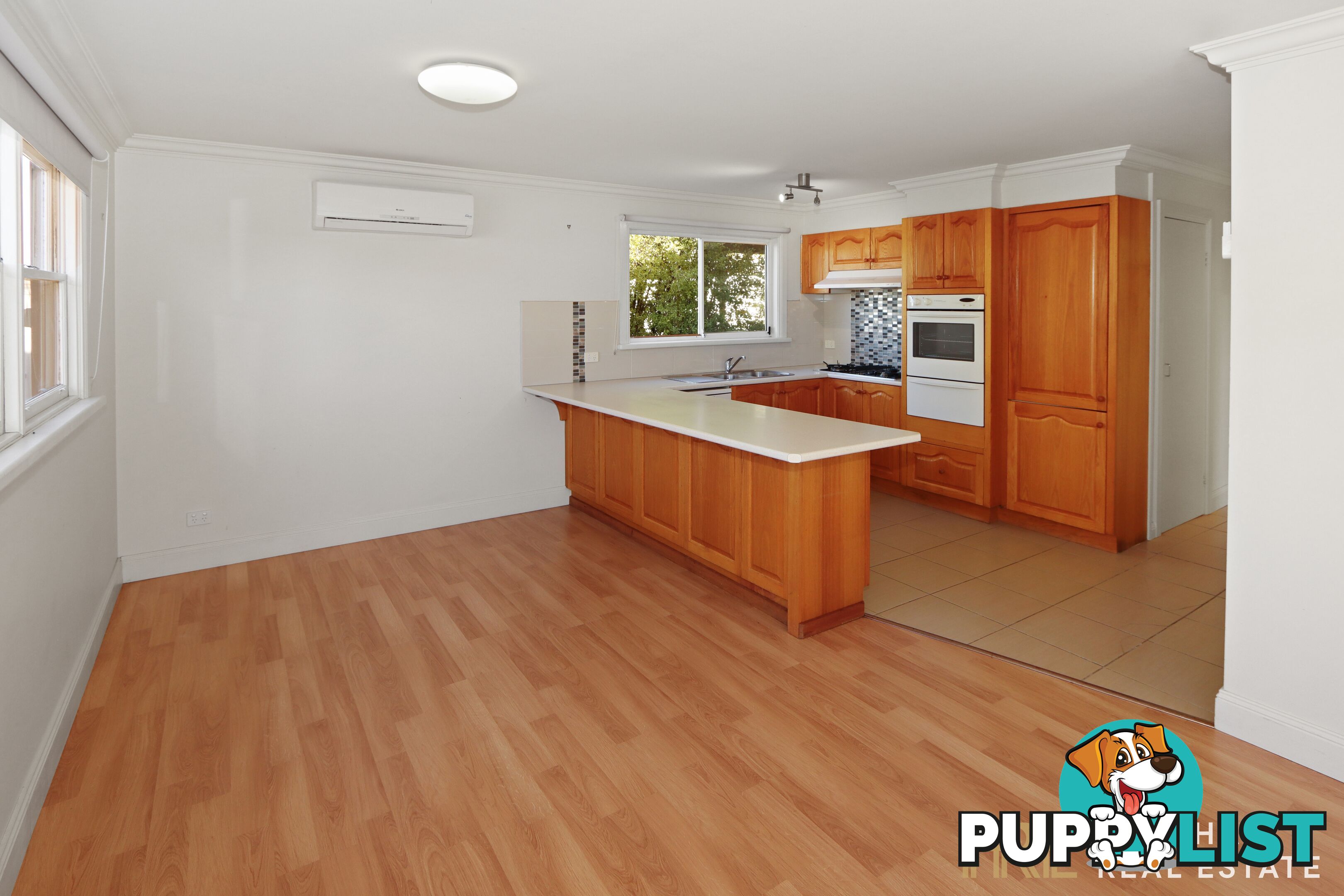 1 Don Street HORSHAM VIC 3400