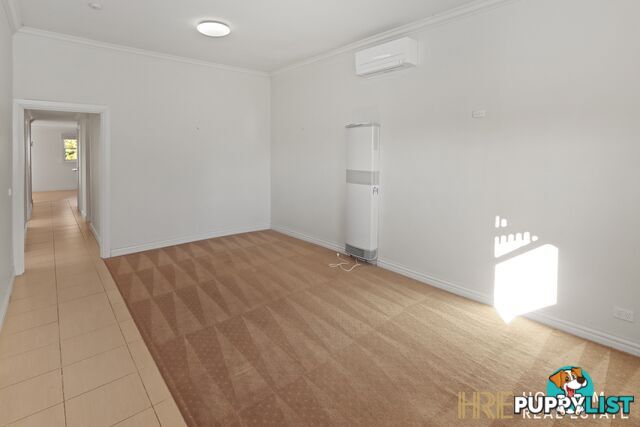 1 Don Street HORSHAM VIC 3400