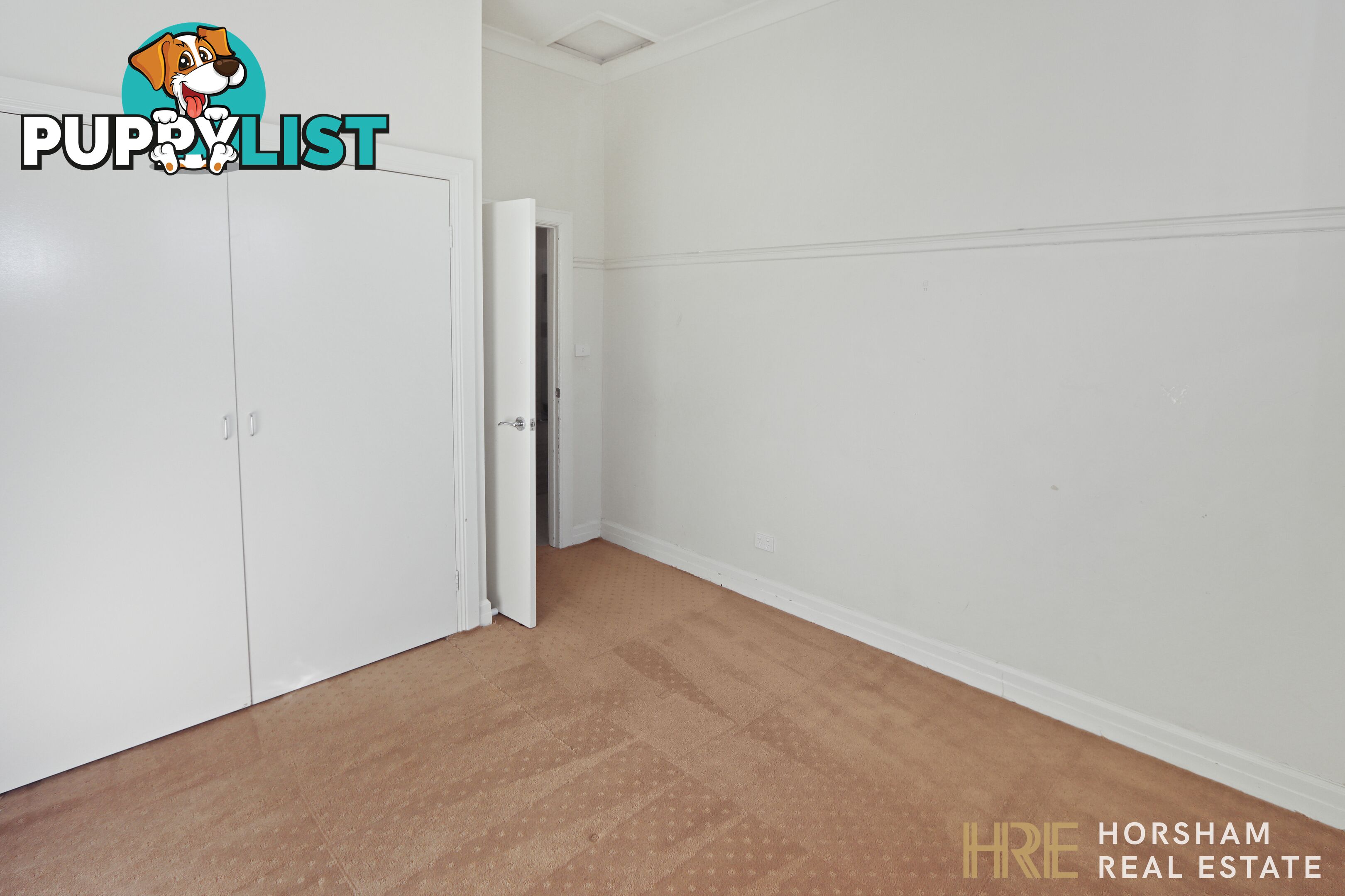 1 Don Street HORSHAM VIC 3400