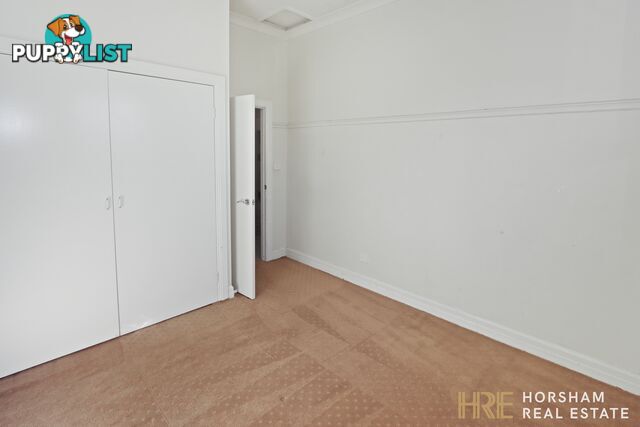 1 Don Street HORSHAM VIC 3400