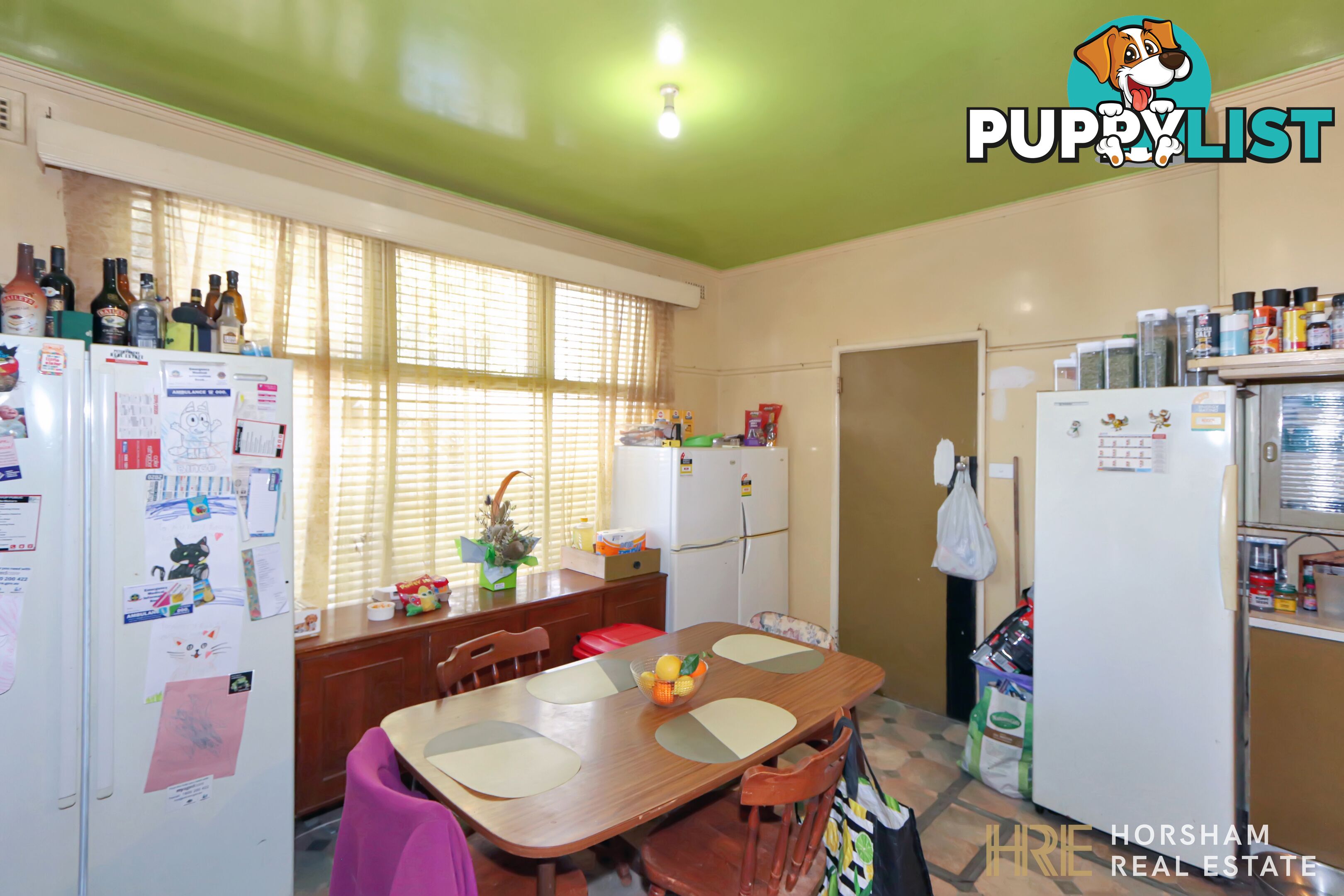 18 Dyer Street RUPANYUP VIC 3388