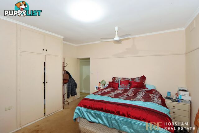 18 Dyer Street RUPANYUP VIC 3388