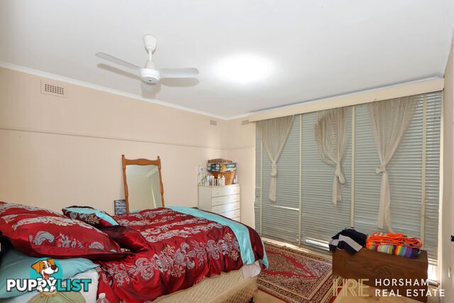 18 Dyer Street RUPANYUP VIC 3388