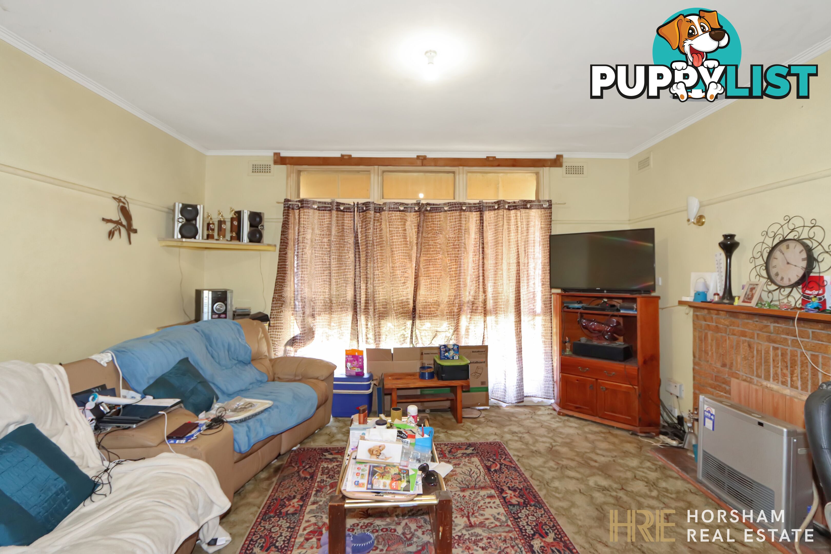 18 Dyer Street RUPANYUP VIC 3388