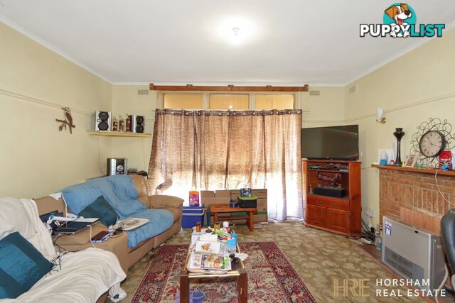 18 Dyer Street RUPANYUP VIC 3388