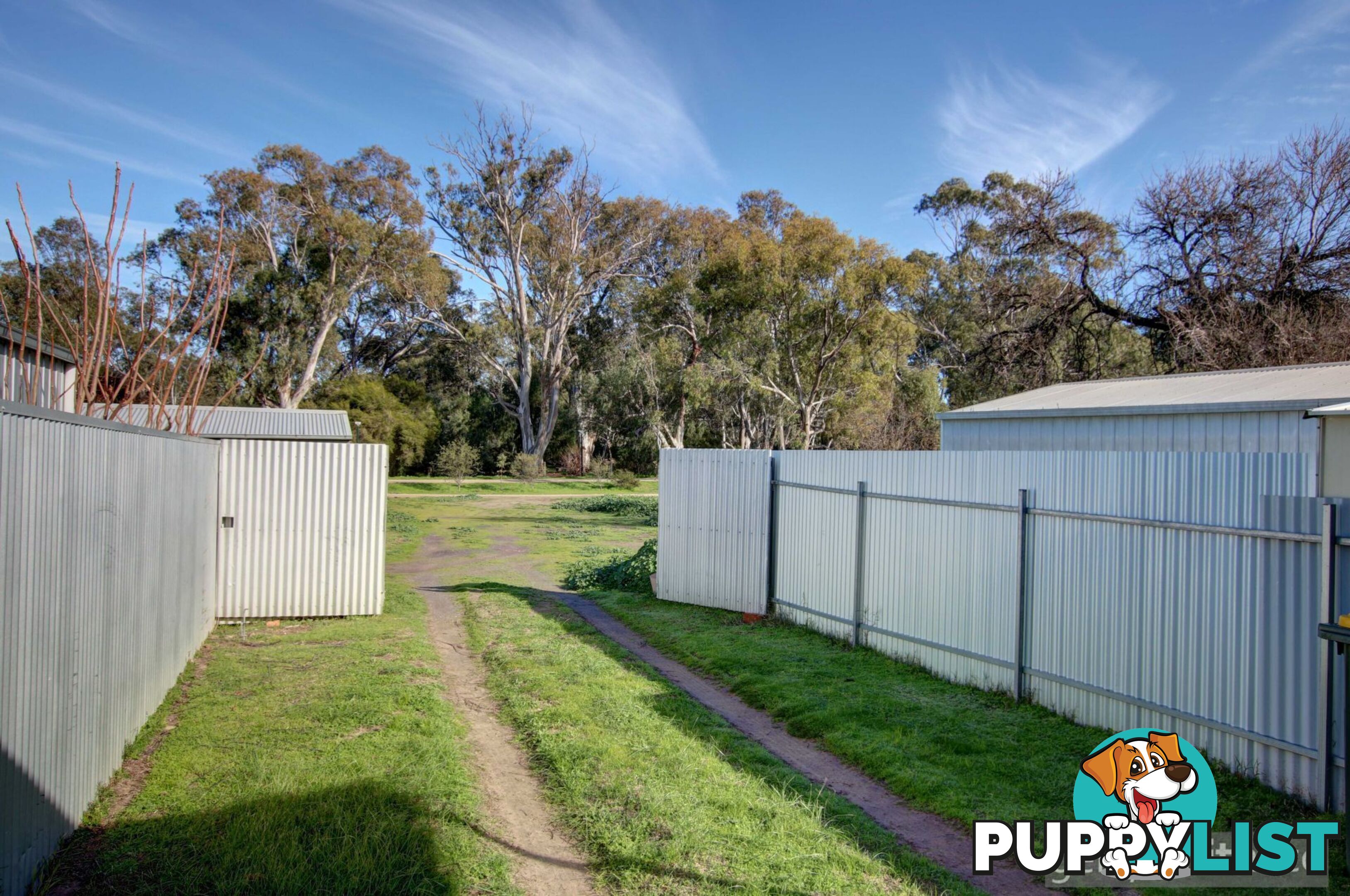 87 Lloyd Street DIMBOOLA VIC 3414