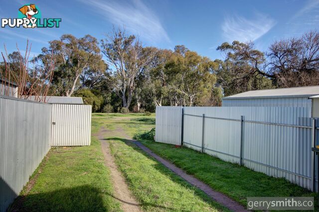 87 Lloyd Street DIMBOOLA VIC 3414