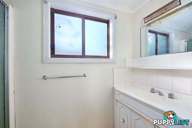 57 Charles Street JEPARIT VIC 3423