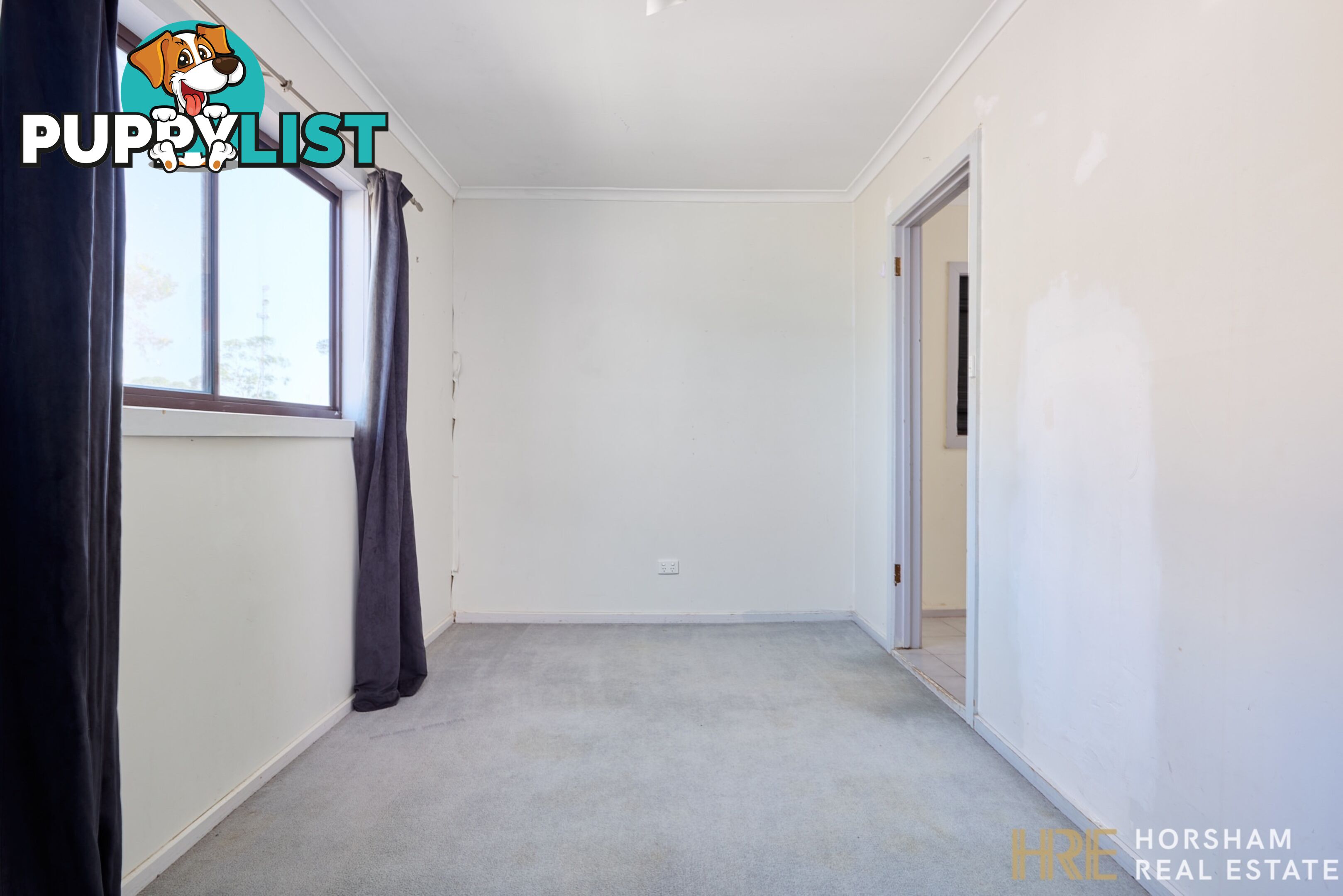 57 Charles Street JEPARIT VIC 3423