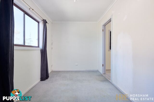 57 Charles Street JEPARIT VIC 3423