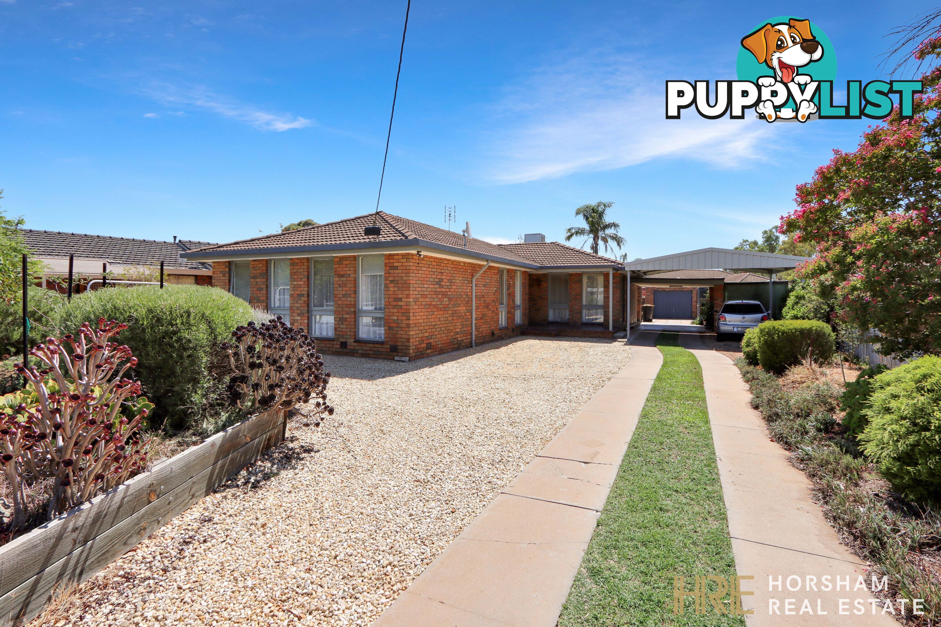 15 Willow Court DONALD VIC 3480