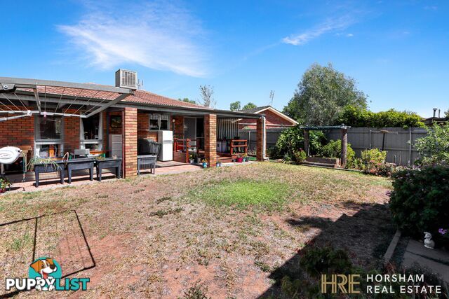 15 Willow Court DONALD VIC 3480