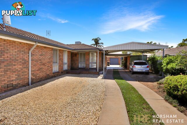 15 Willow Court DONALD VIC 3480