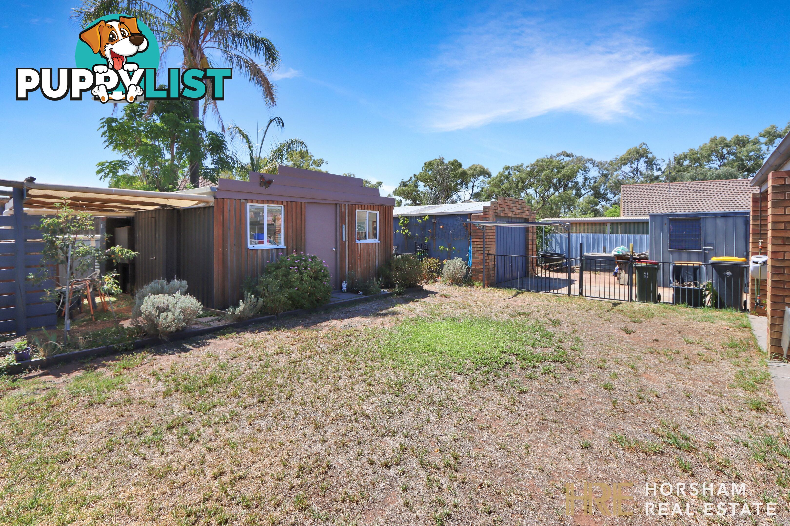 15 Willow Court DONALD VIC 3480