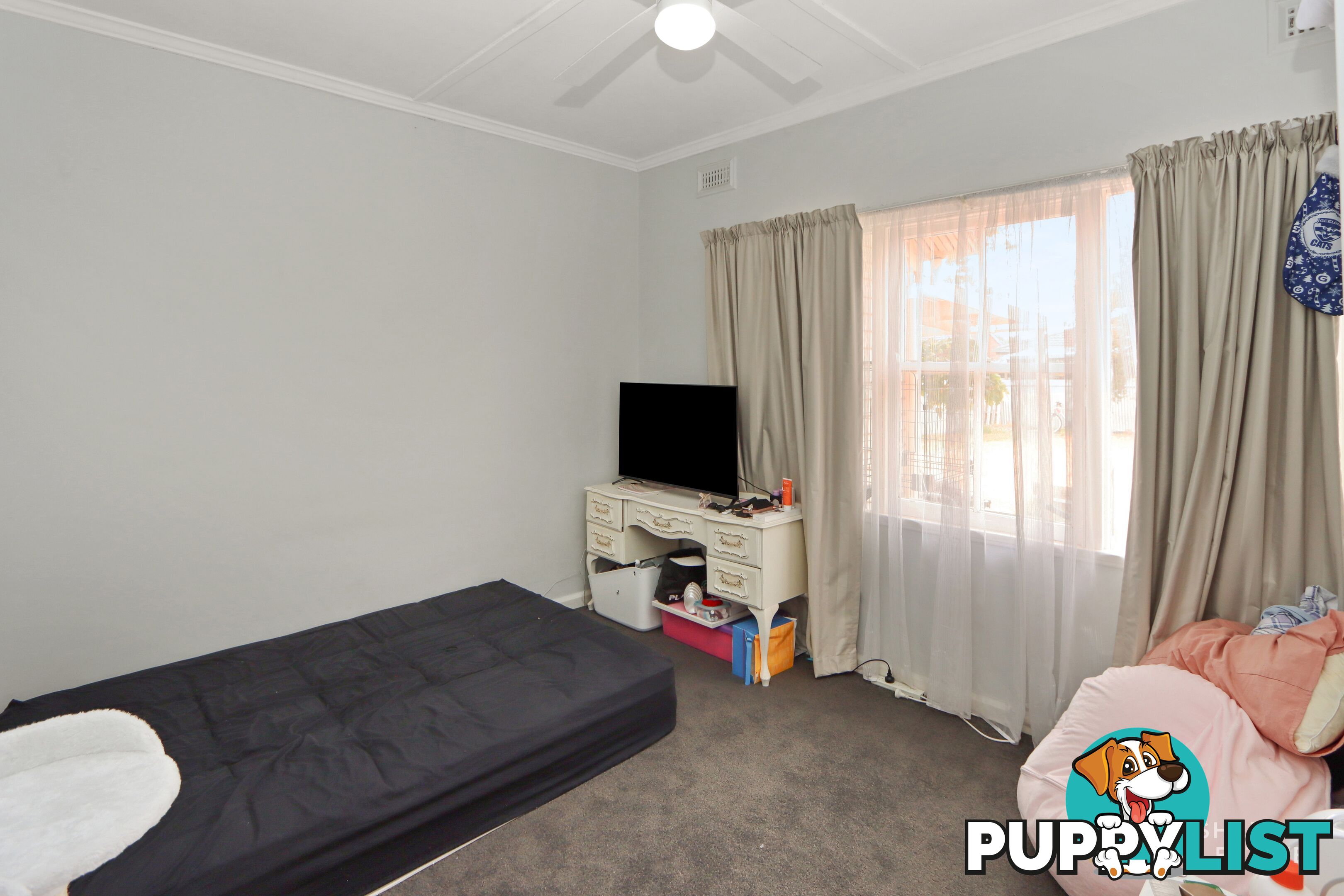 33 Gardenia Street HORSHAM VIC 3400