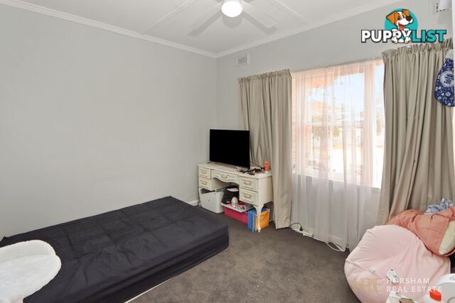 33 Gardenia Street HORSHAM VIC 3400