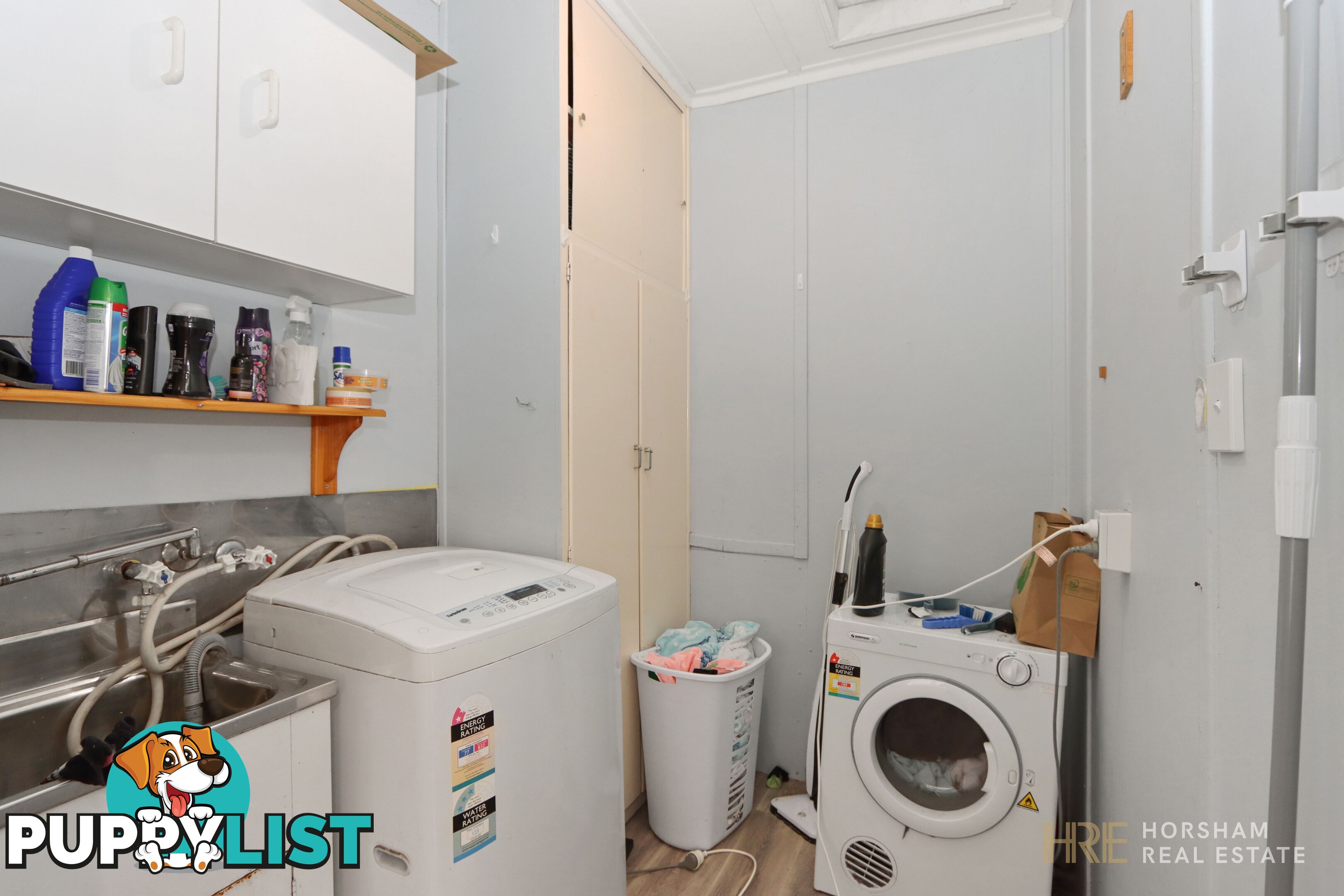 33 Gardenia Street HORSHAM VIC 3400