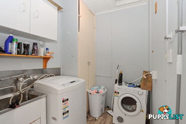 33 Gardenia Street HORSHAM VIC 3400