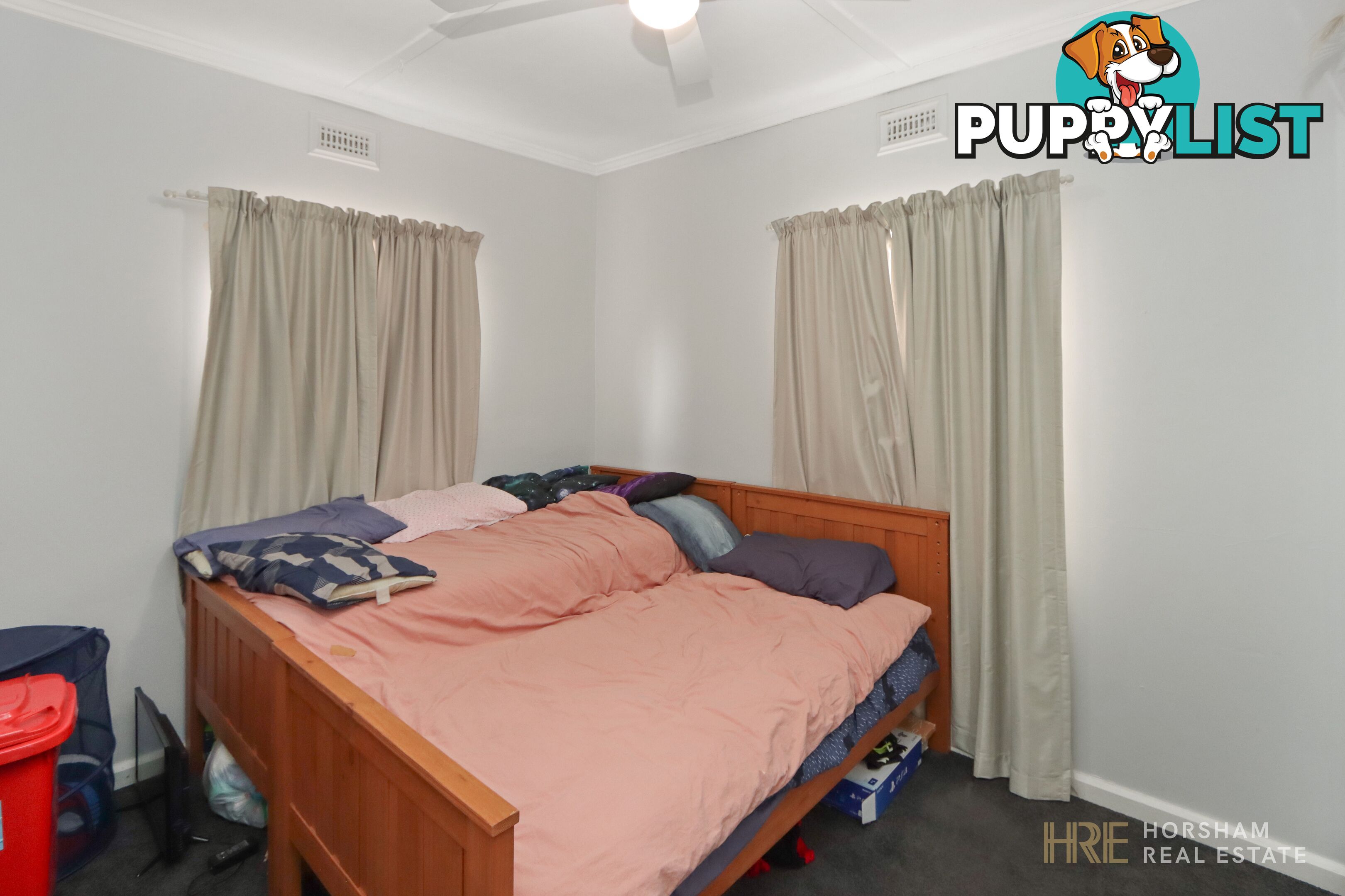 33 Gardenia Street HORSHAM VIC 3400