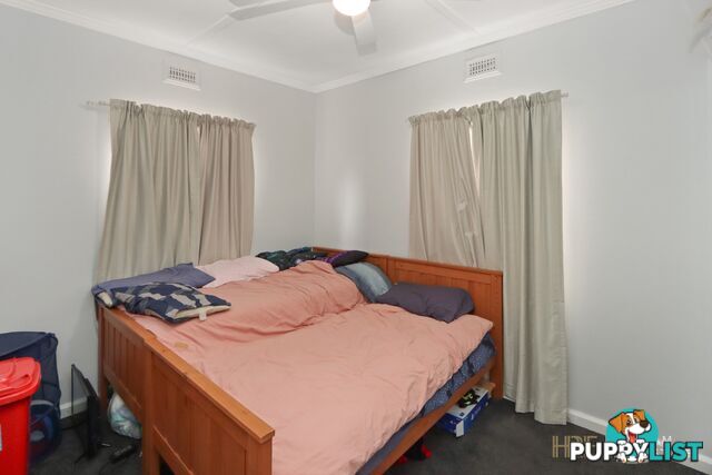 33 Gardenia Street HORSHAM VIC 3400