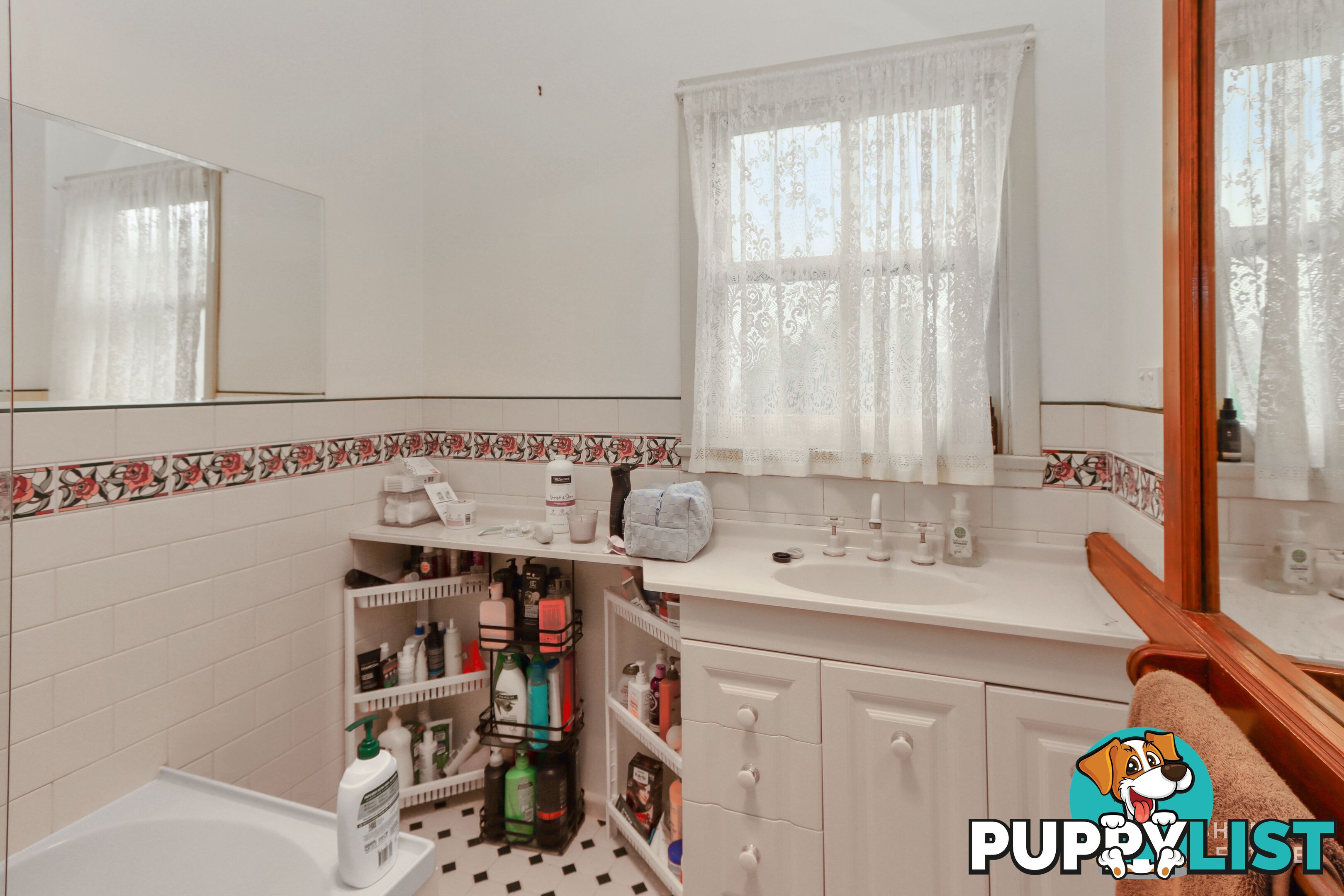 33 Gardenia Street HORSHAM VIC 3400