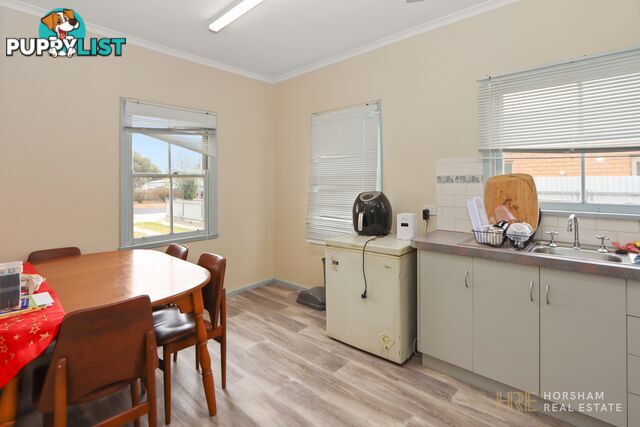 33 Gardenia Street HORSHAM VIC 3400