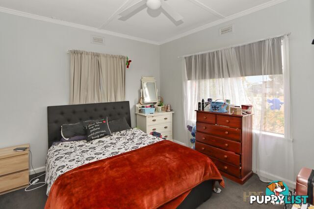 33 Gardenia Street HORSHAM VIC 3400