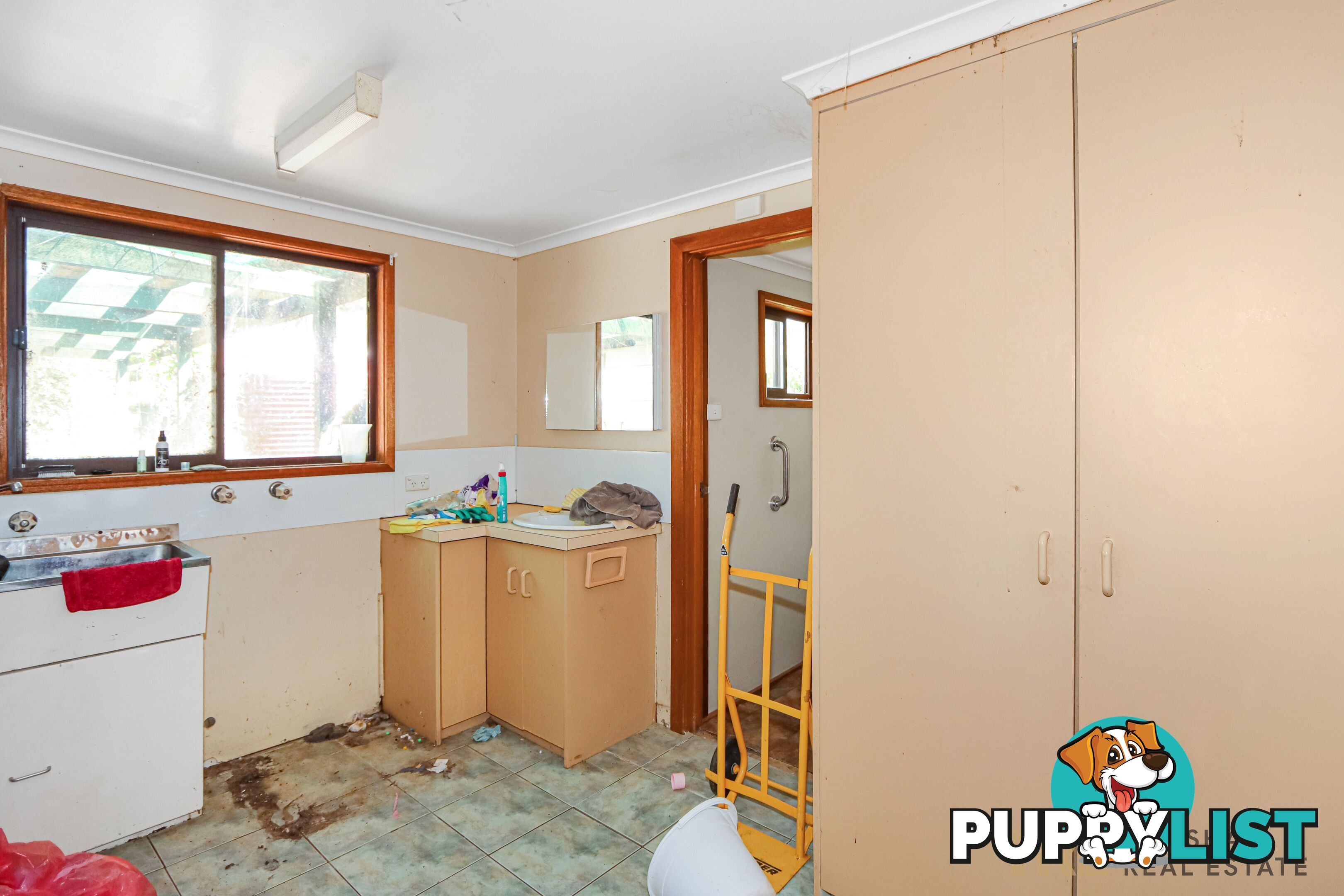 37 Fisher Street PIMPINIO VIC 3401