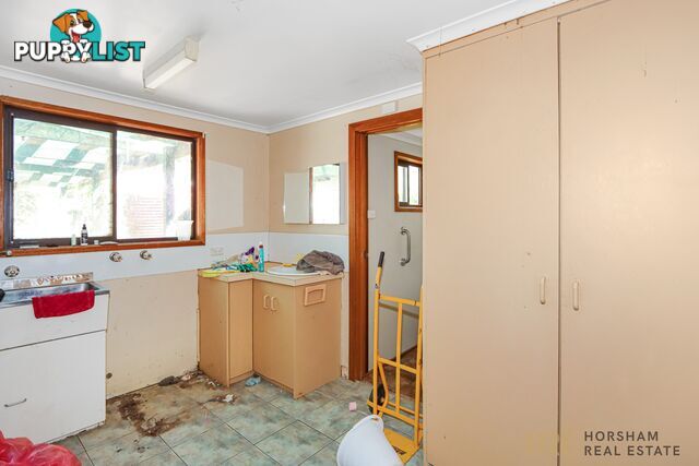 37 Fisher Street PIMPINIO VIC 3401