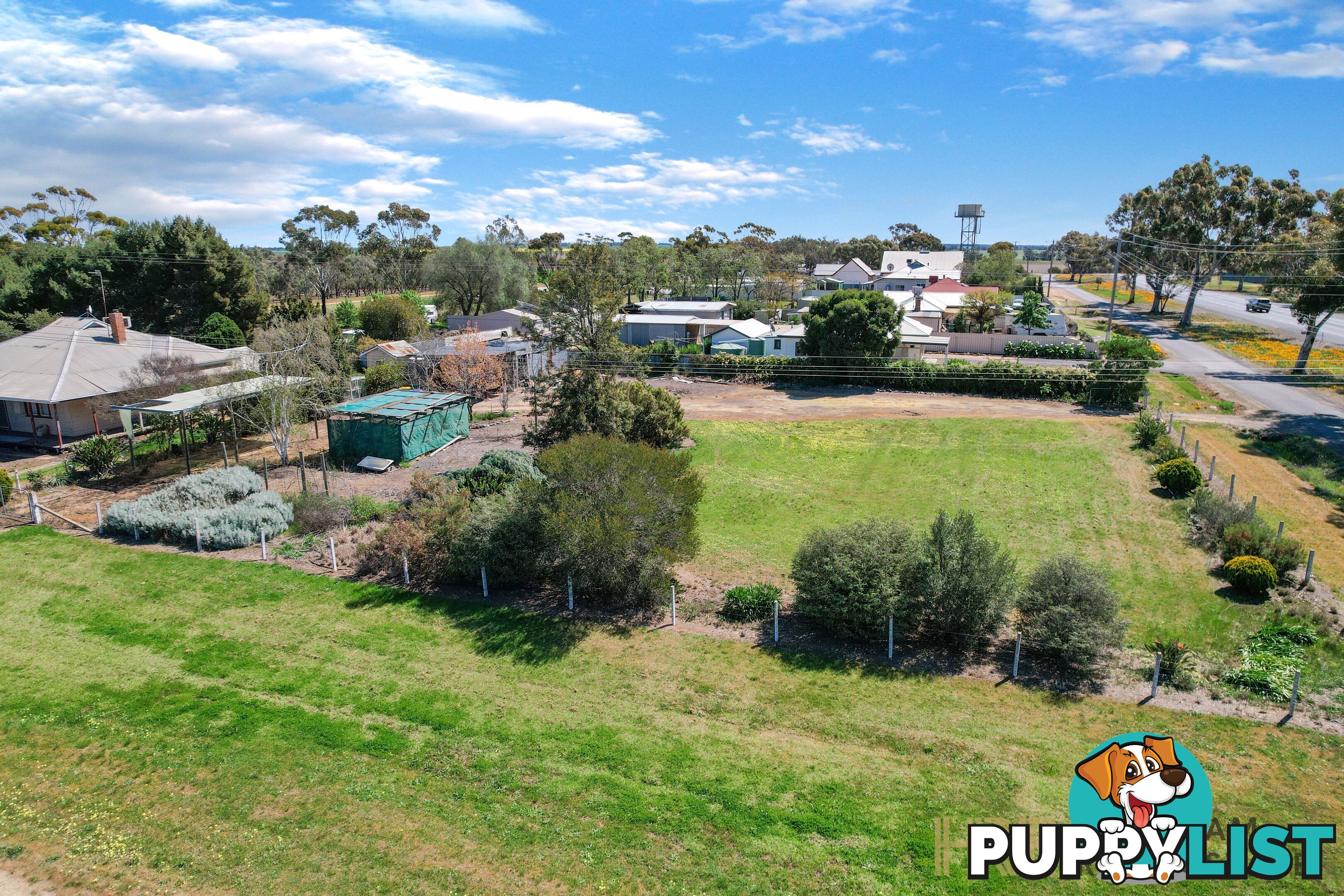 37 Fisher Street PIMPINIO VIC 3401