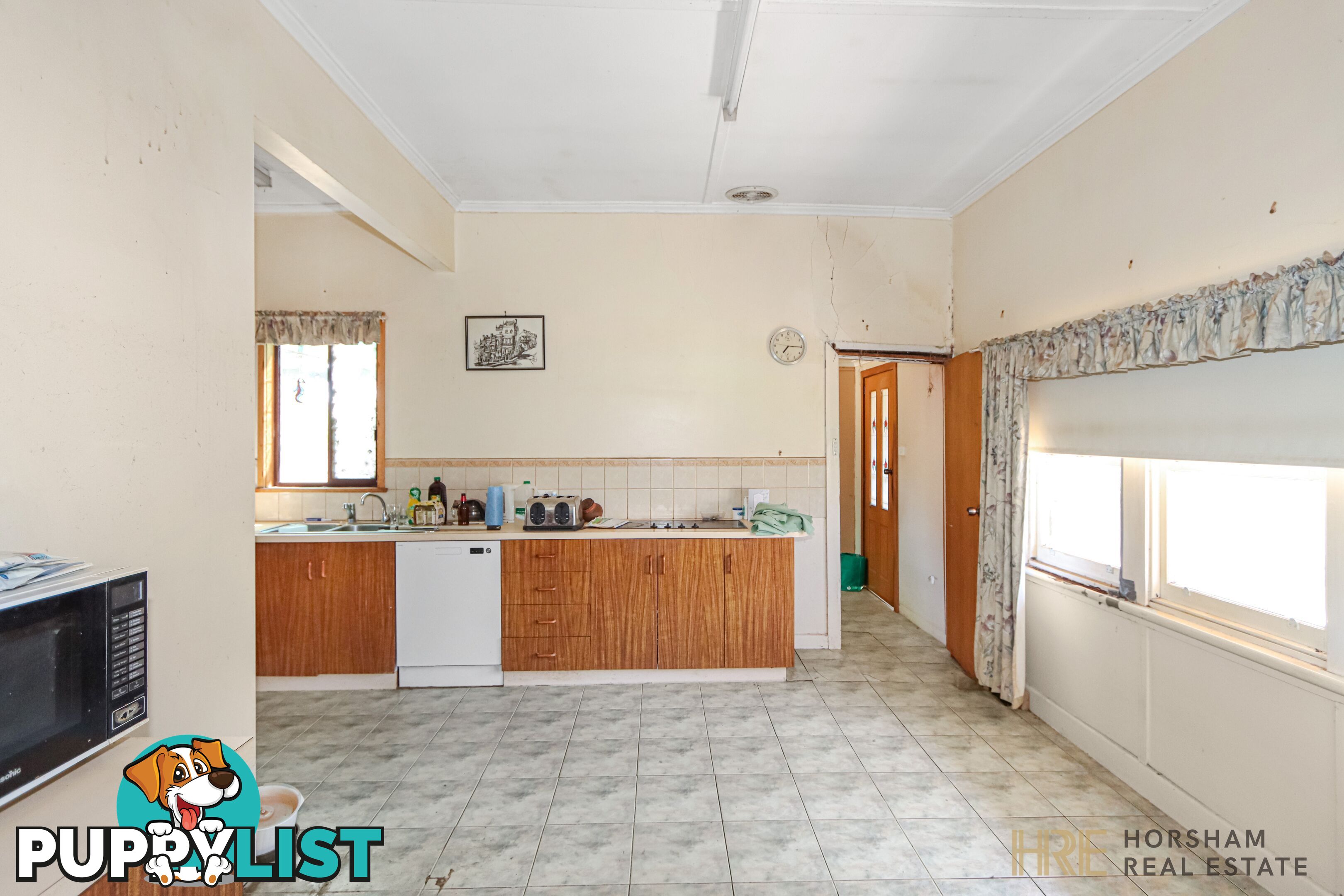 37 Fisher Street PIMPINIO VIC 3401