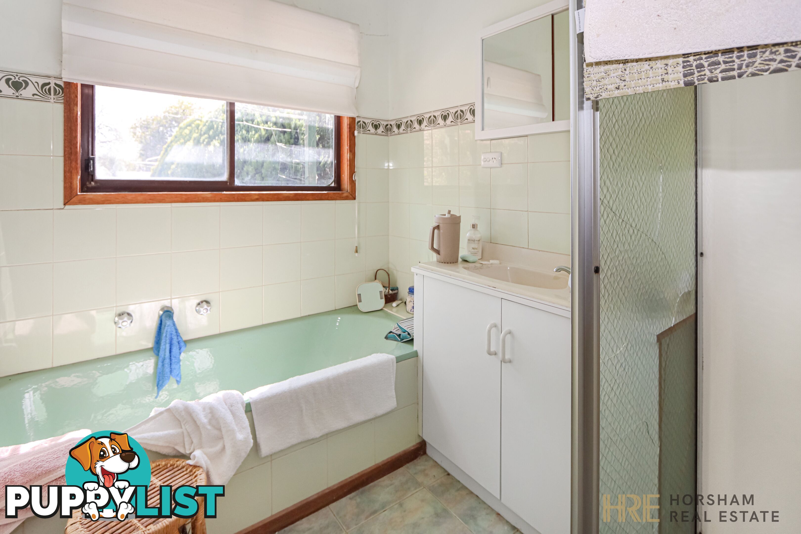 37 Fisher Street PIMPINIO VIC 3401